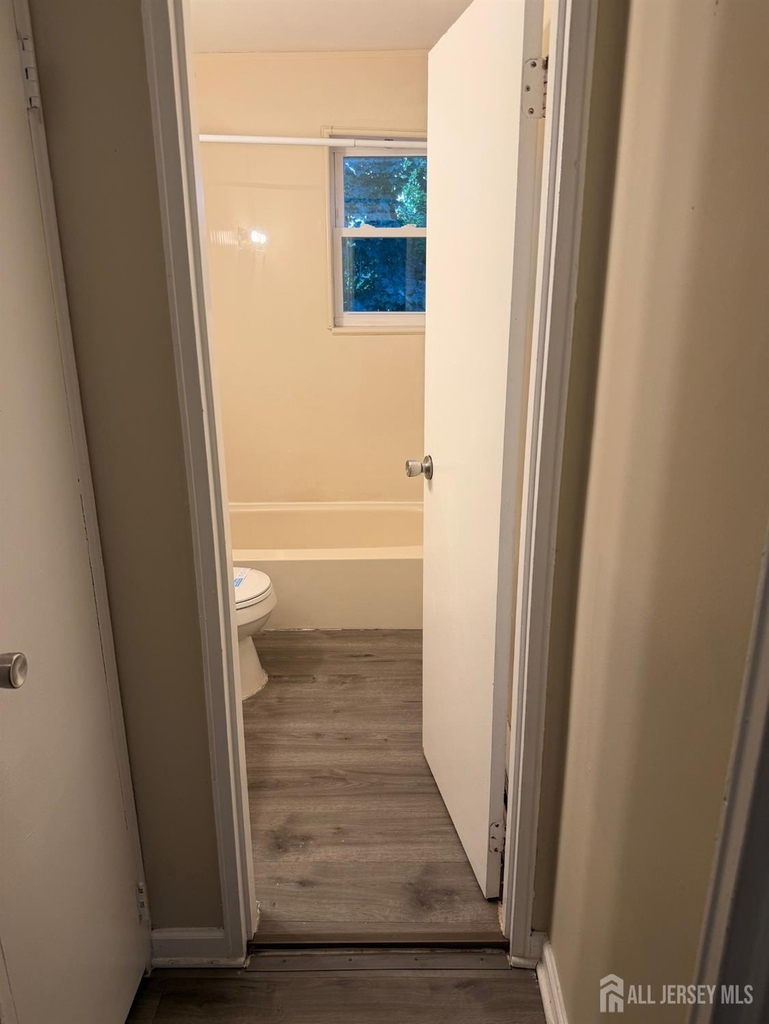 289 Main Street - Photo 9