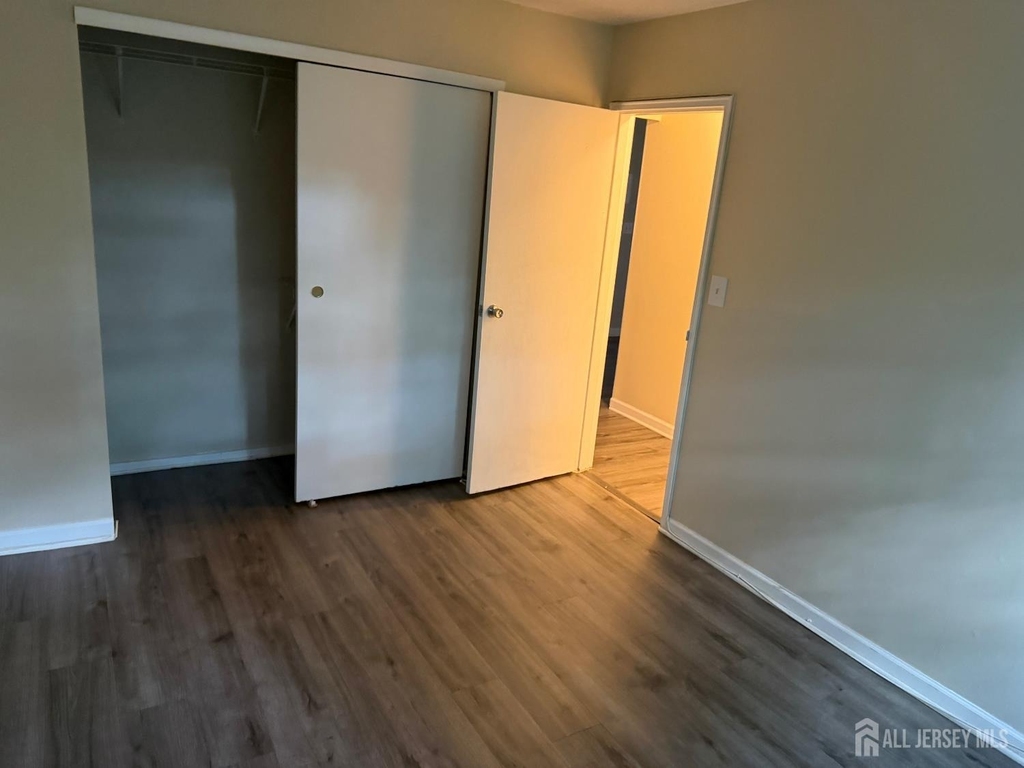 289 Main Street - Photo 10