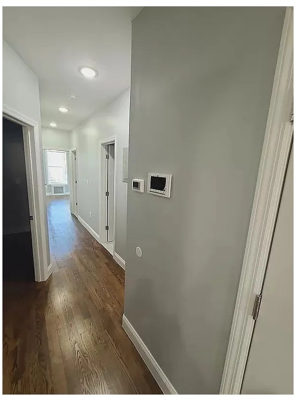 7012 3rd Avenue - Photo 5