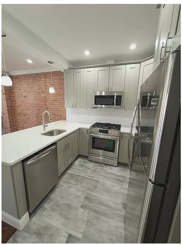 7012 3rd Avenue - Photo 1