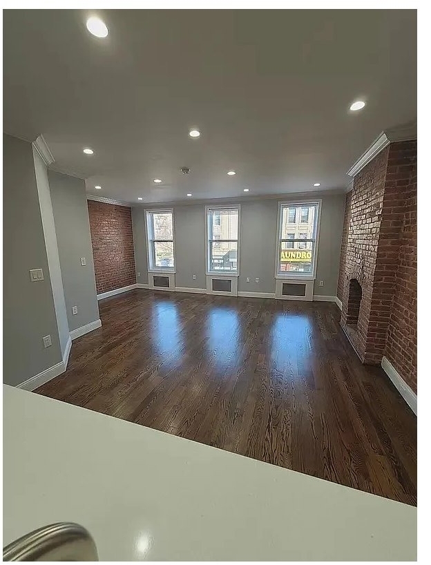 7012 3rd Avenue - Photo 4