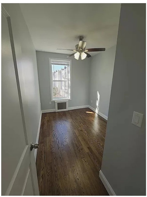 7012 3rd Avenue - Photo 7