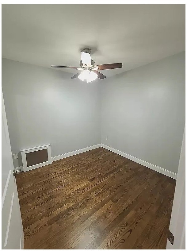 7012 3rd Avenue - Photo 10