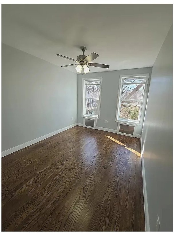7012 3rd Avenue - Photo 8