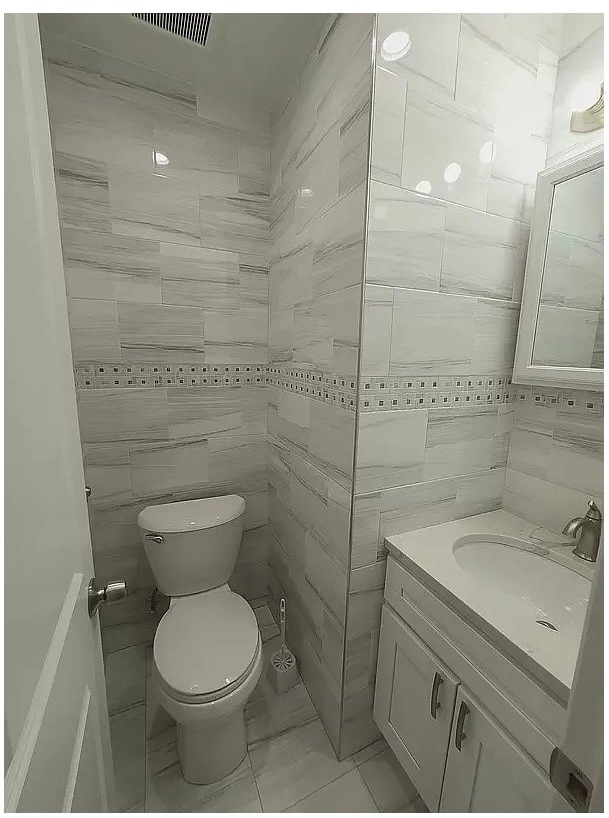 7012 3rd Avenue - Photo 9