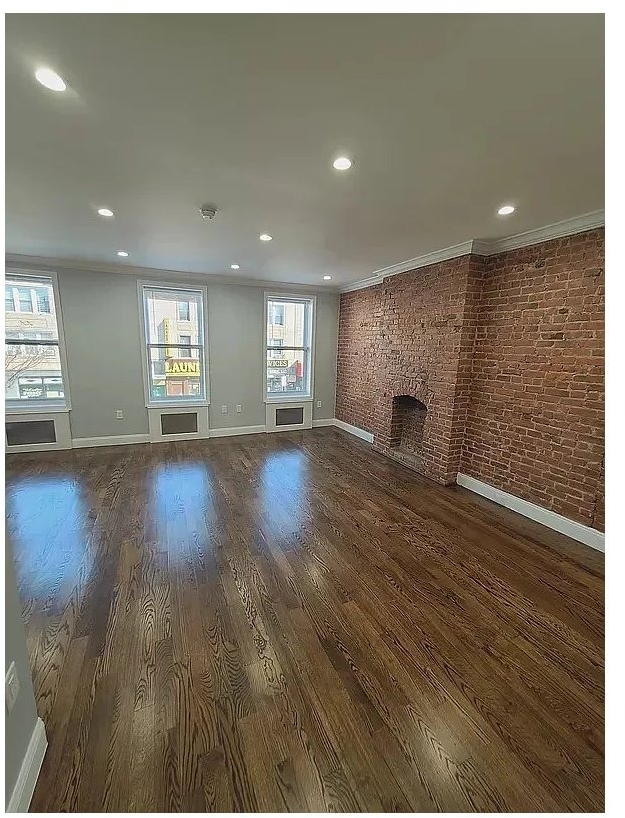 7012 3rd Avenue - Photo 3