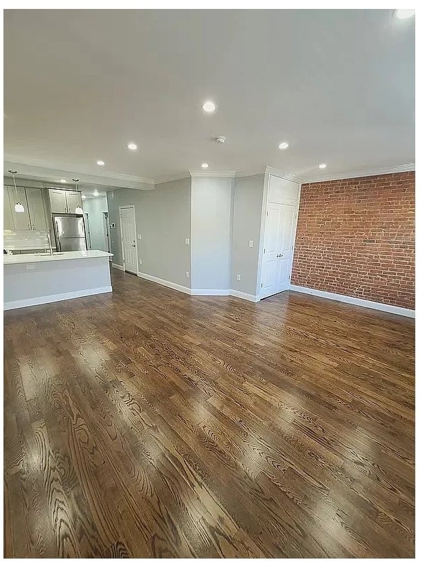 7012 3rd Avenue - Photo 2