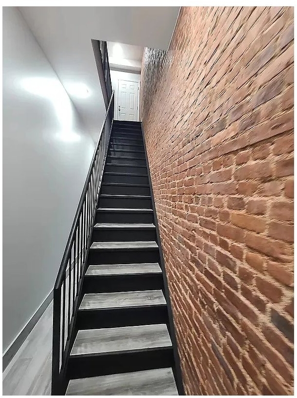 7012 3rd Avenue - Photo 11