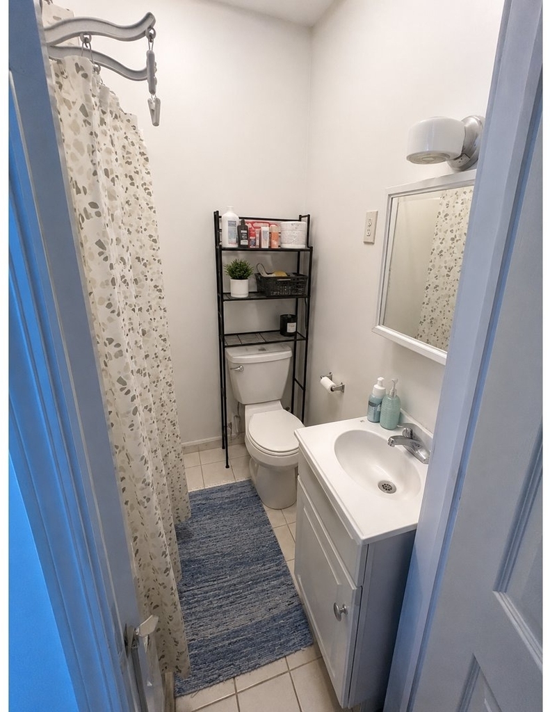 814 Marcy Avenue - Photo 4