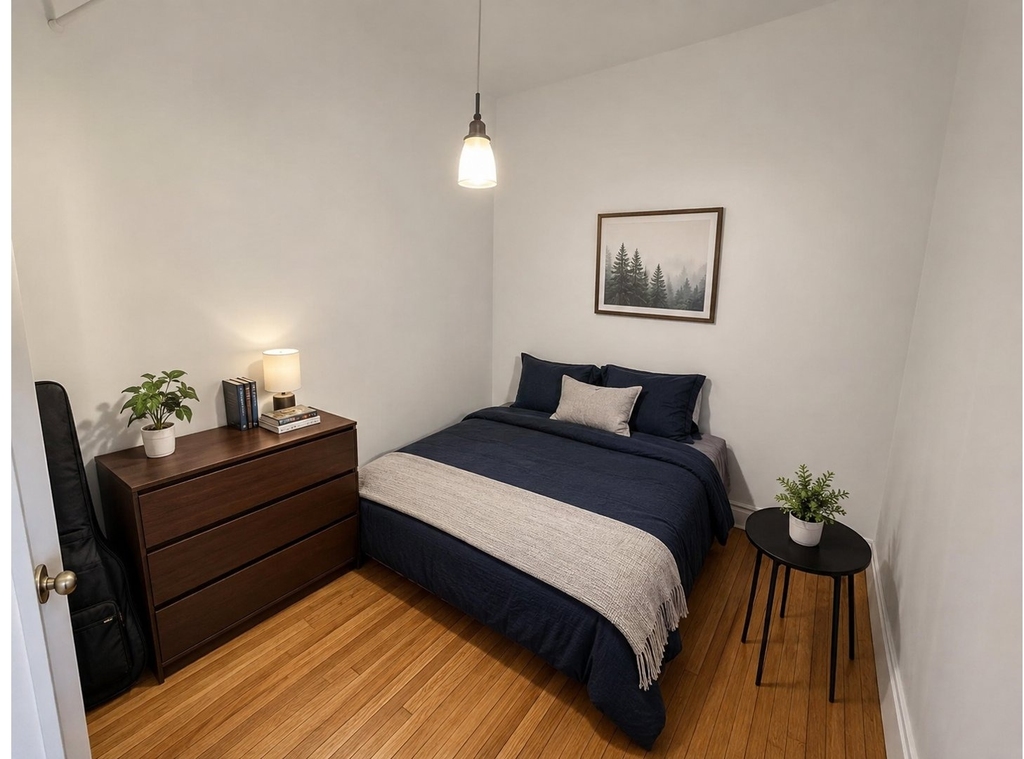 814 Marcy Avenue - Photo 3