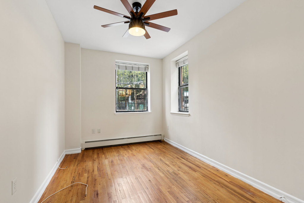 1417 Amsterdam Avenue - Photo 7