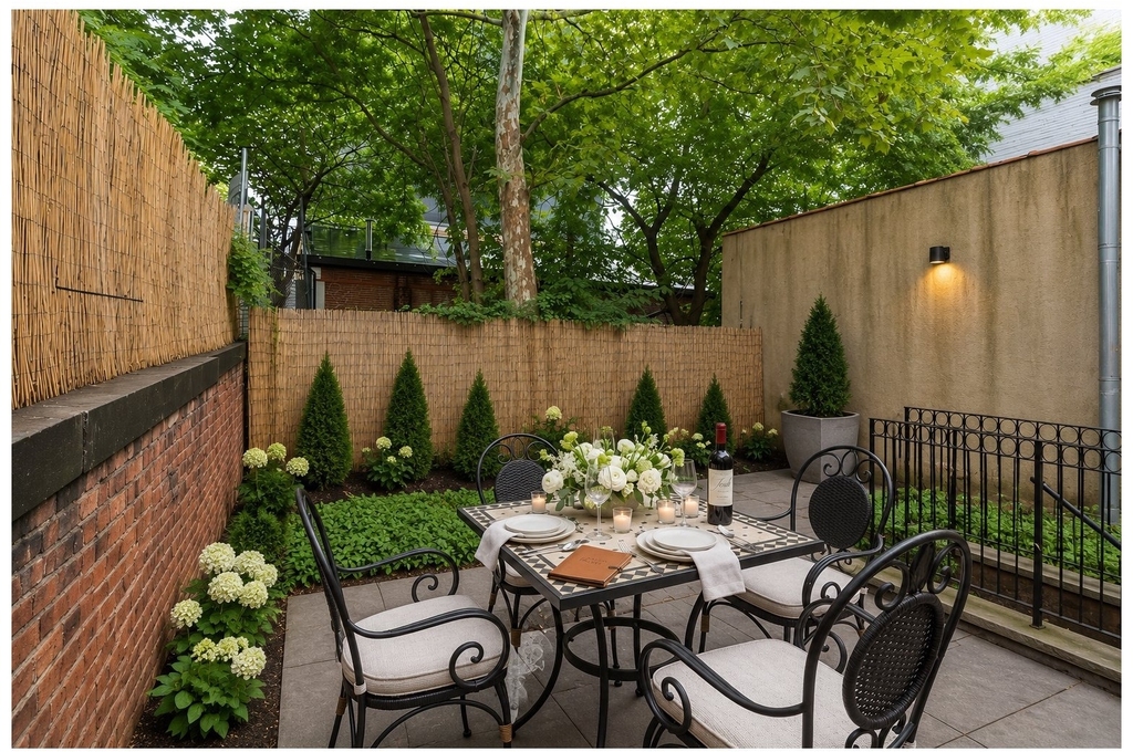 1417 Amsterdam Avenue - Photo 8