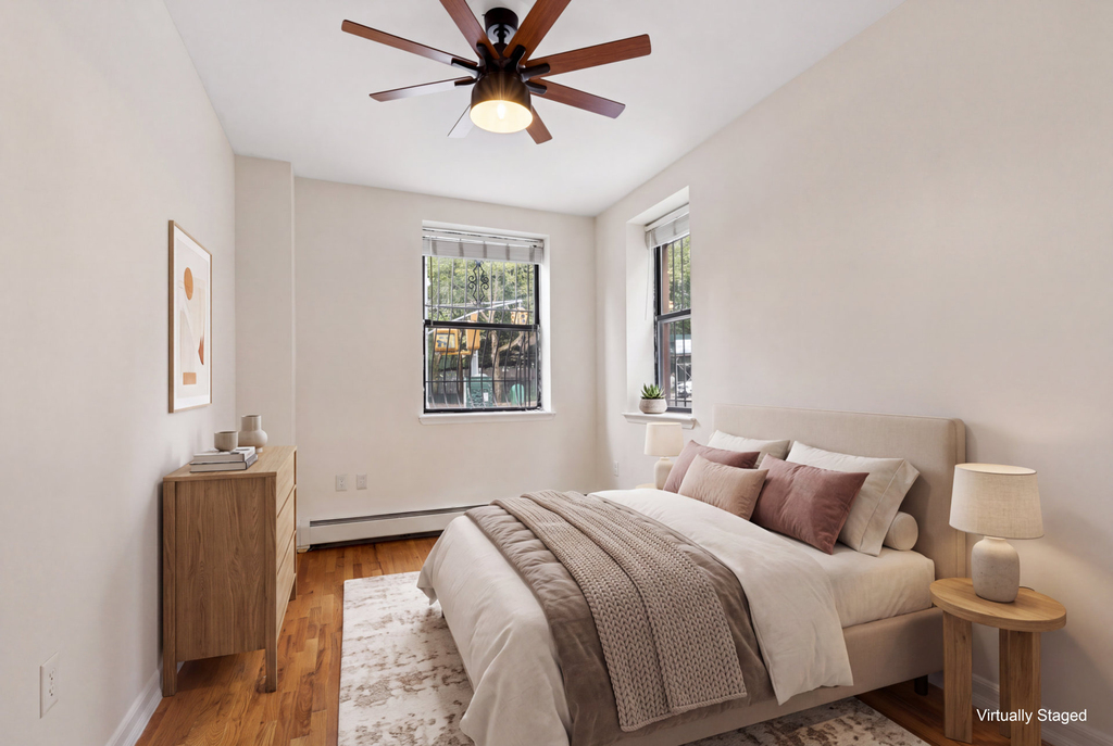 1417 Amsterdam Avenue - Photo 6