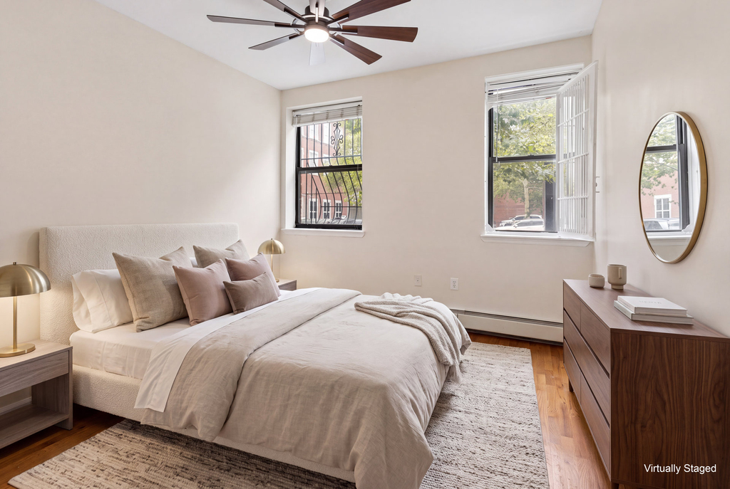 1417 Amsterdam Avenue - Photo 4