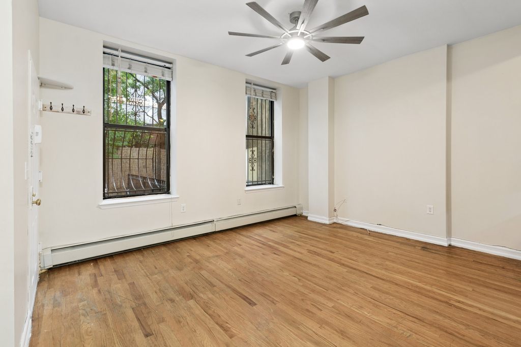 1417 Amsterdam Avenue - Photo 1