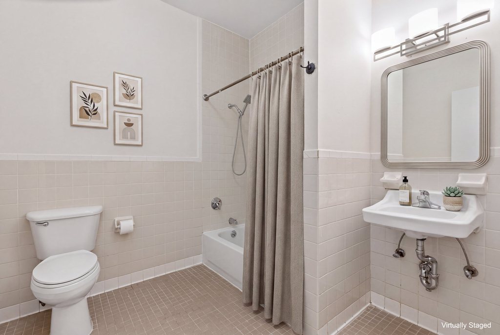 1417 Amsterdam Avenue - Photo 3