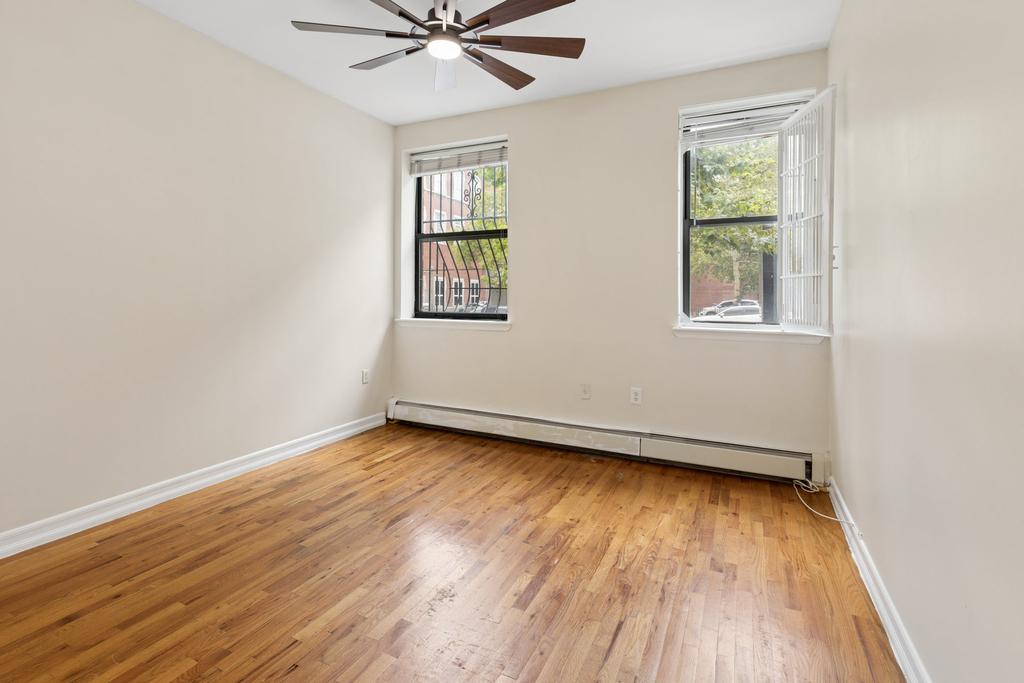 1417 Amsterdam Avenue - Photo 5