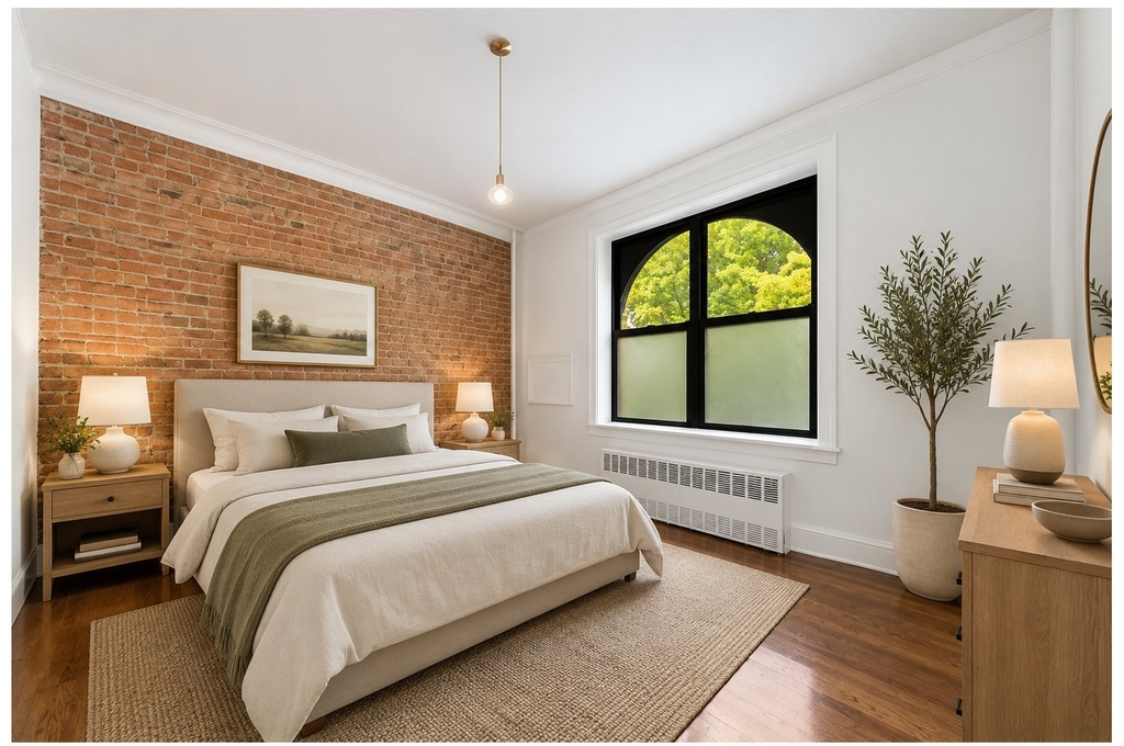 352 Lafayette Avenue - Photo 3