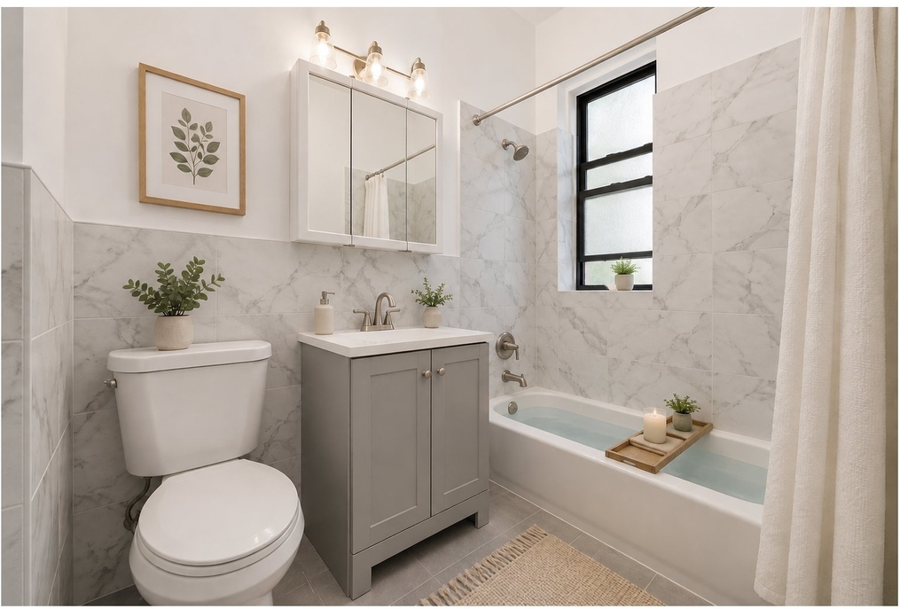 352 Lafayette Avenue - Photo 4