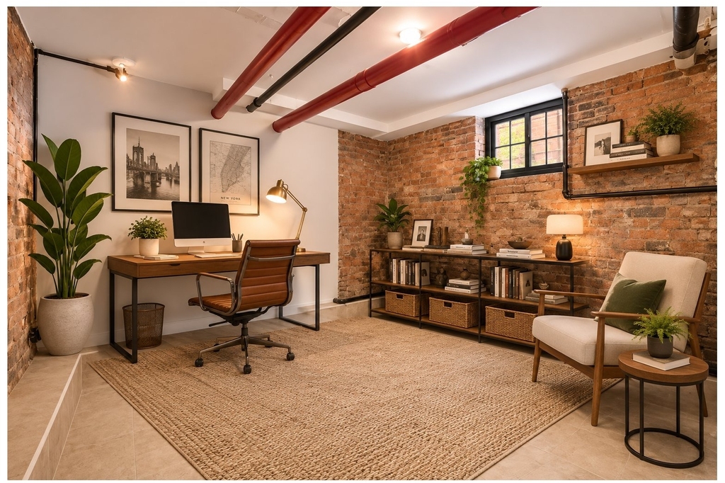 352 Lafayette Avenue - Photo 1