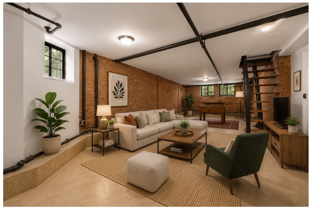 352 Lafayette Avenue - Photo 0