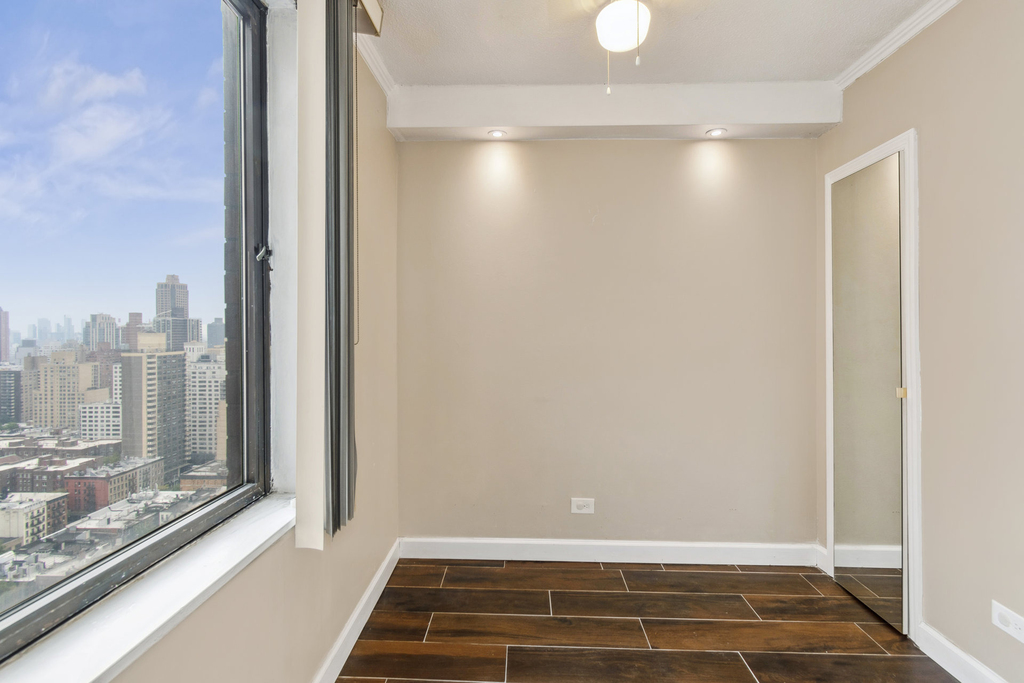 1601 3rd Avenue - Photo 0