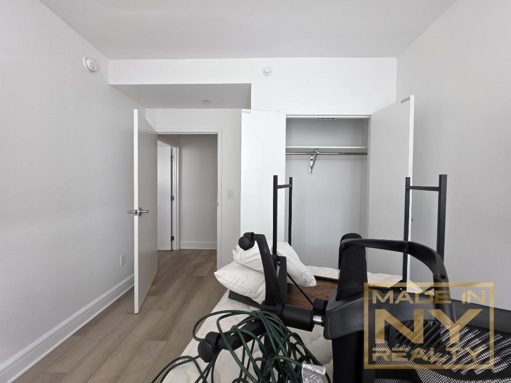 62-11 108th Street - Photo 5