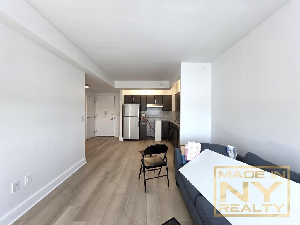 62-11 108th Street - Photo 2