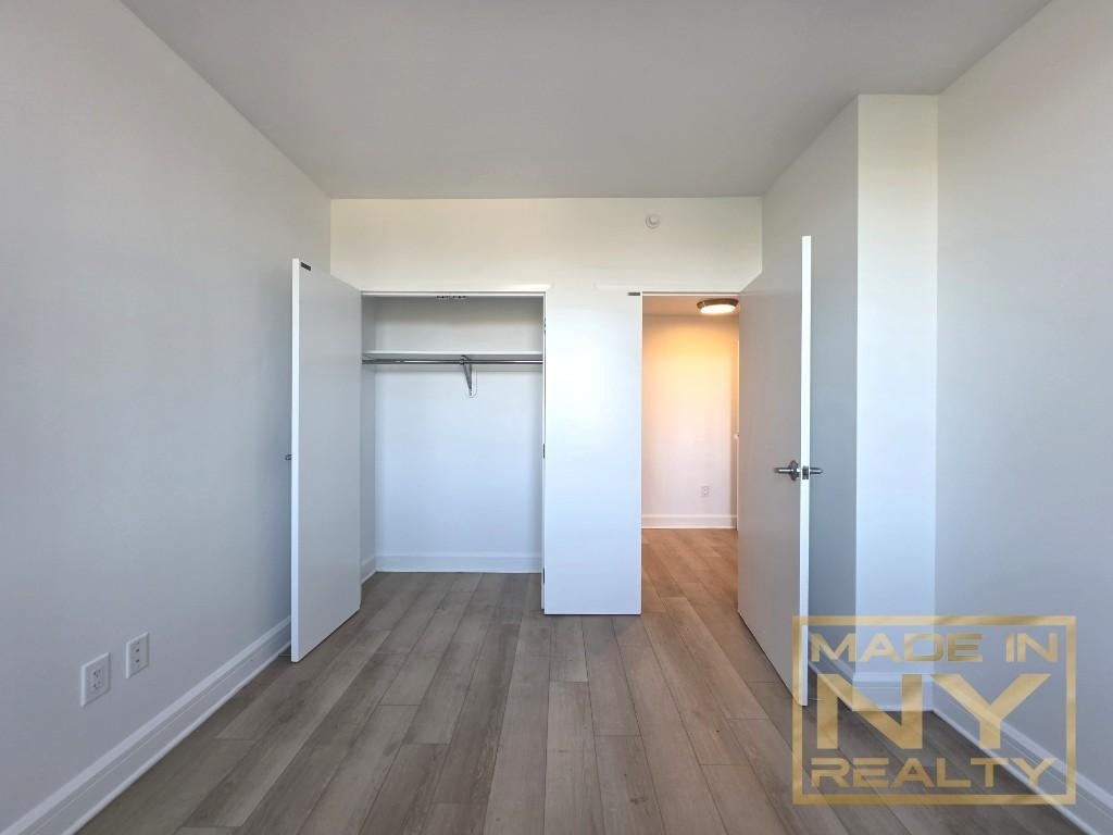 62-11 108th Street - Photo 5