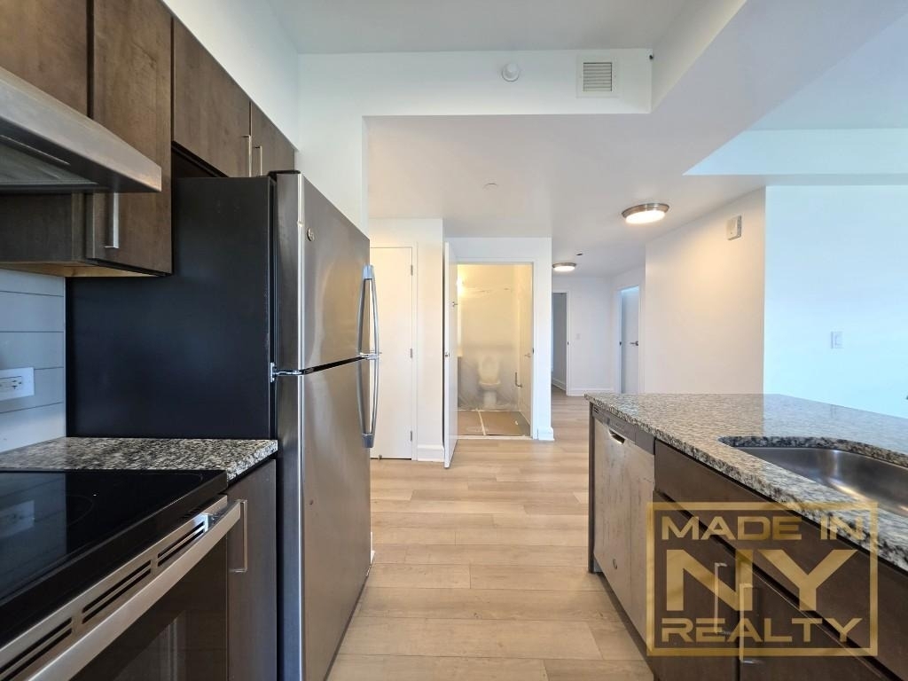 62-11 108th Street - Photo 2
