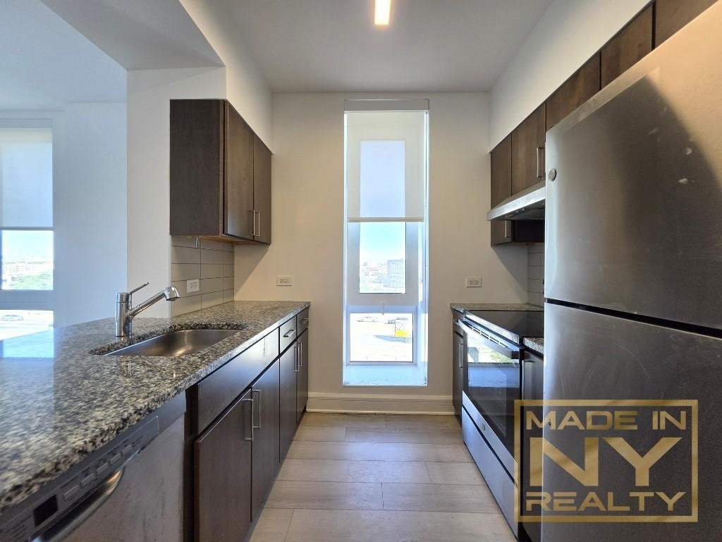 62-11 108th Street - Photo 0