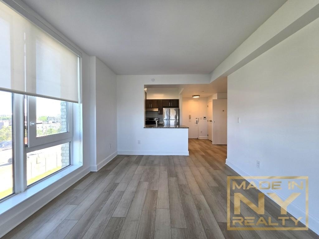 62-11 108th Street - Photo 4