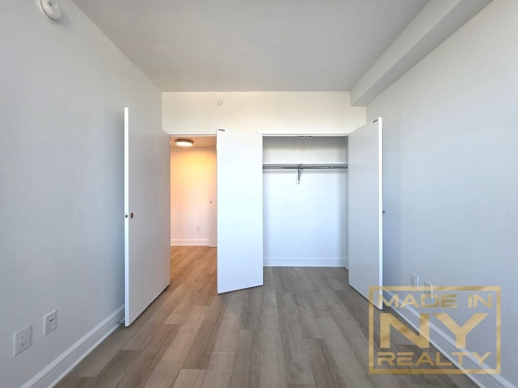 62-11 108th Street - Photo 9