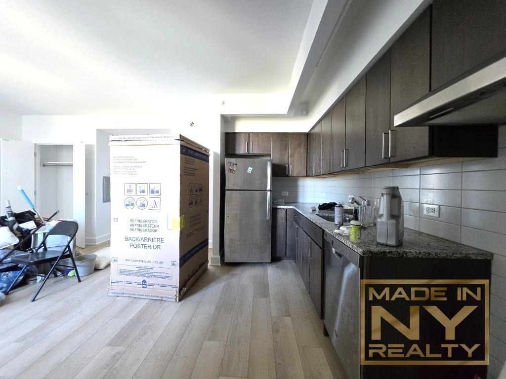 62-11 108th Street - Photo 1