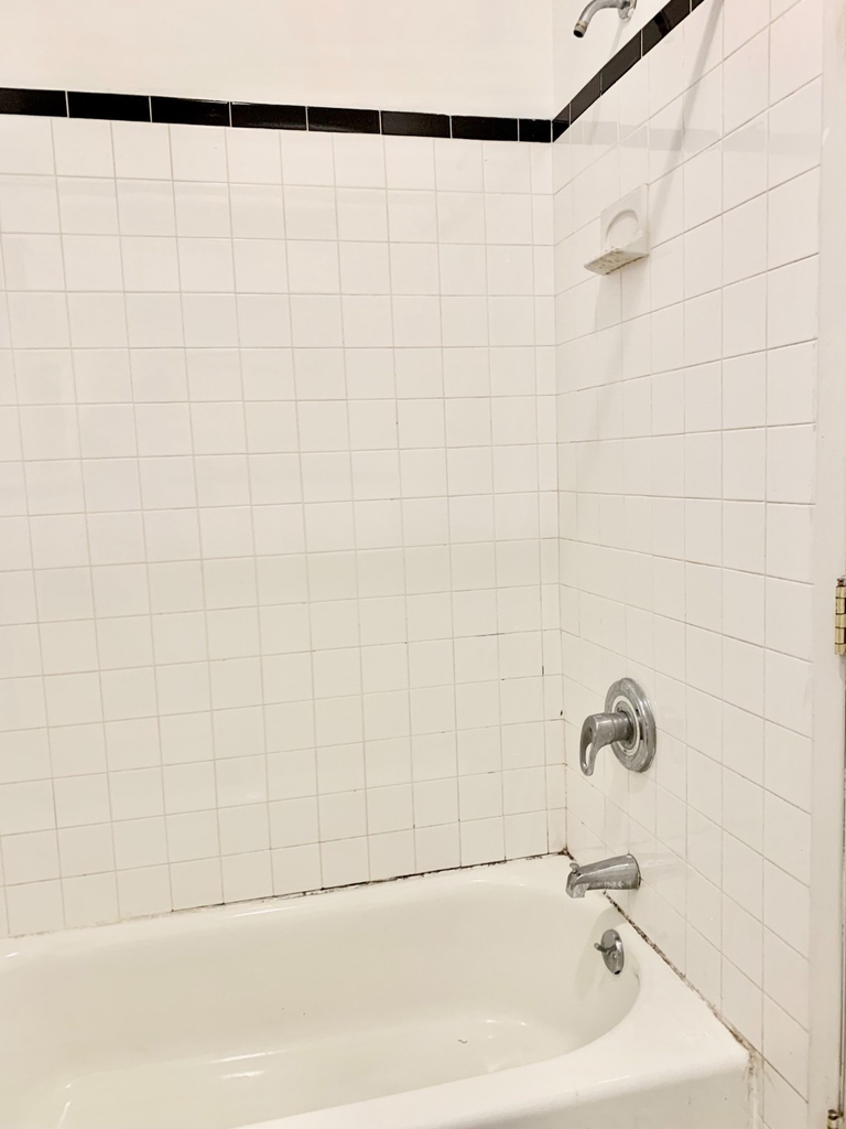 224 E 27th Street - Photo 8