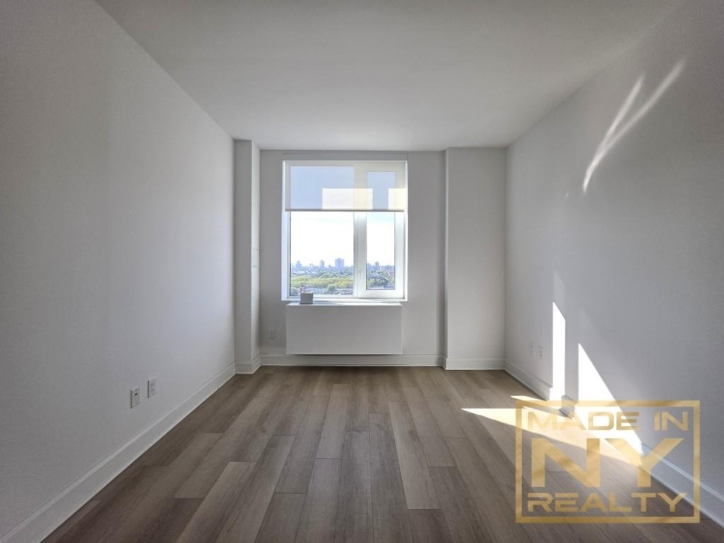 62-11 108th Street - Photo 2