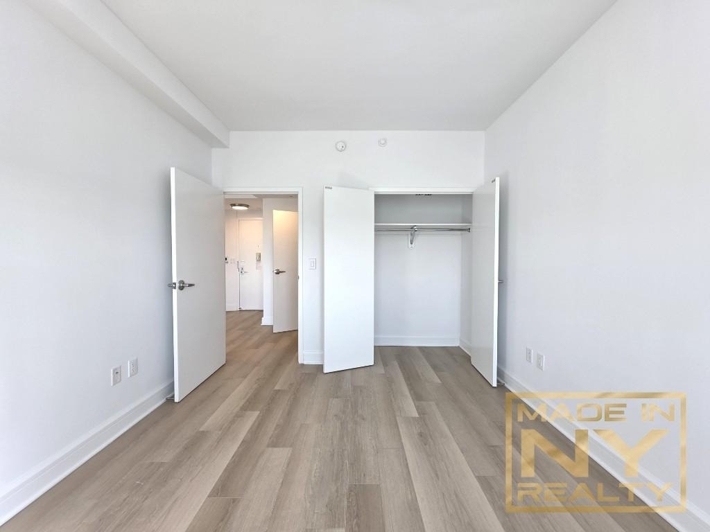 62-11 108th Street - Photo 6