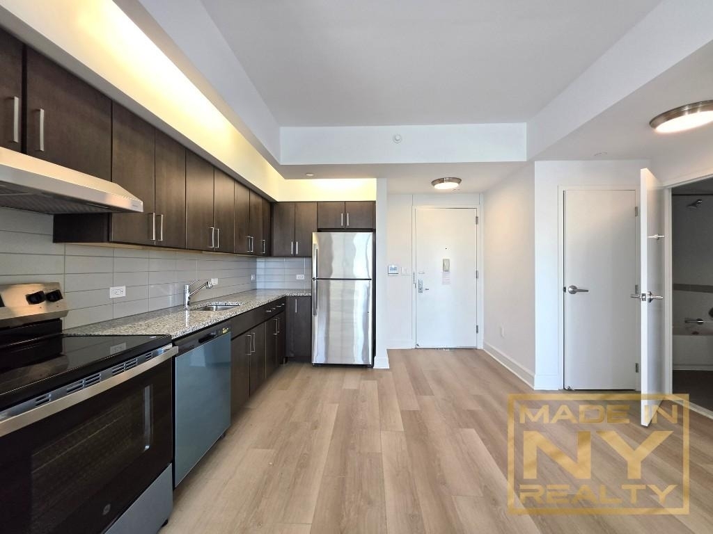 62-11 108th Street - Photo 1