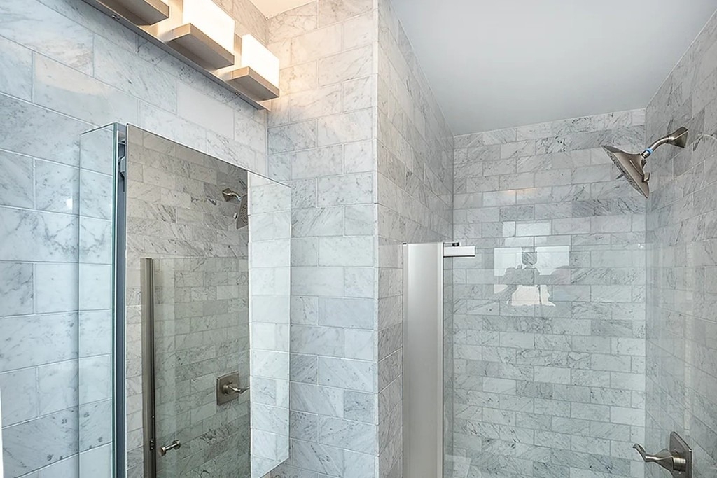 27 W 96th Street - Photo 5