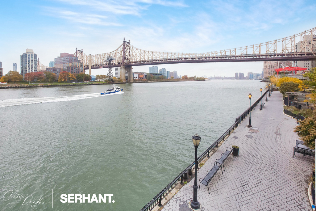 301 E 63rd Street - Photo 19