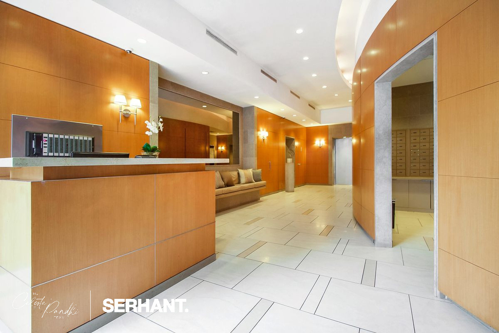 301 E 63rd Street - Photo 10