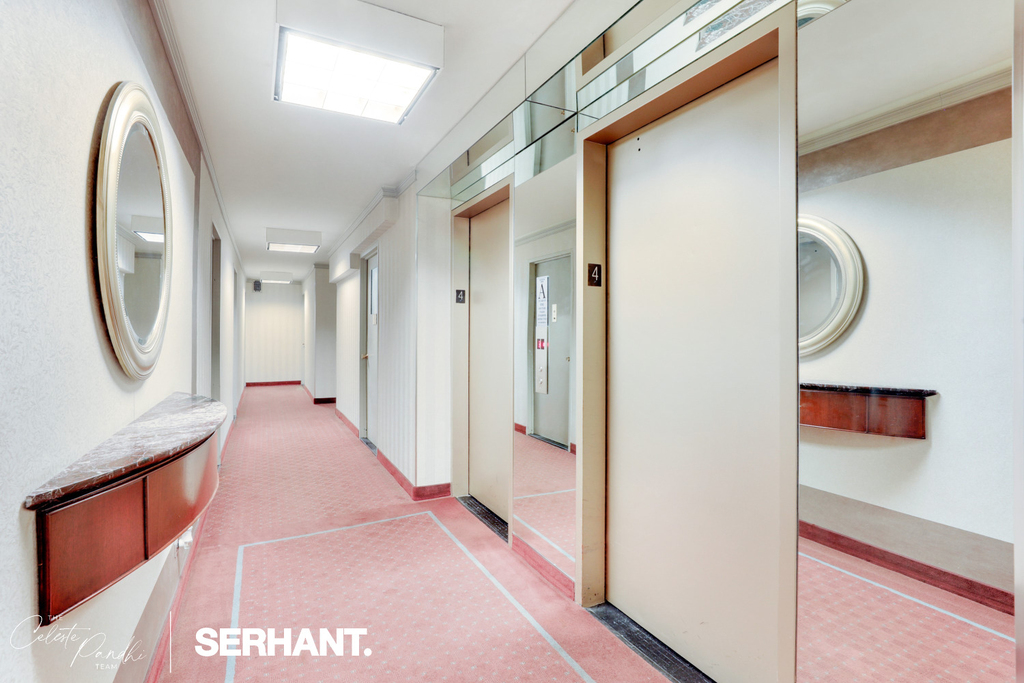 301 E 63rd Street - Photo 13