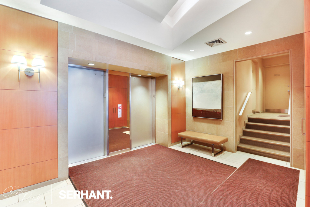 301 E 63rd Street - Photo 9