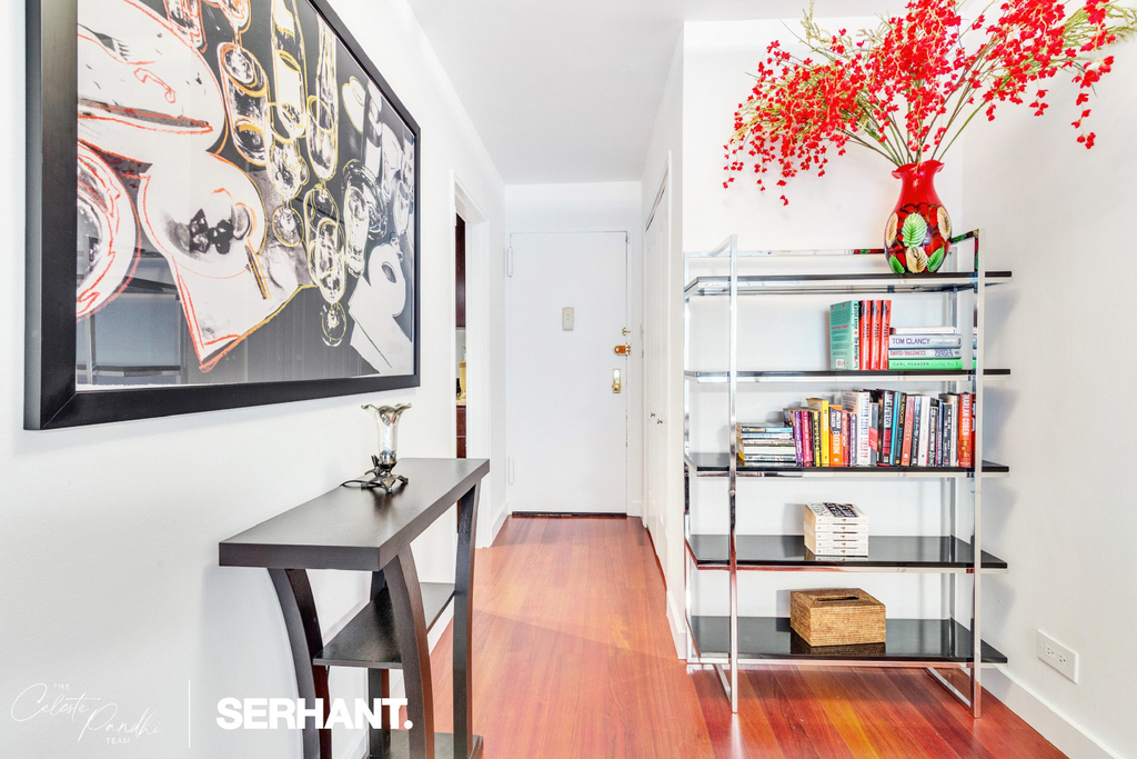 301 E 63rd Street - Photo 3