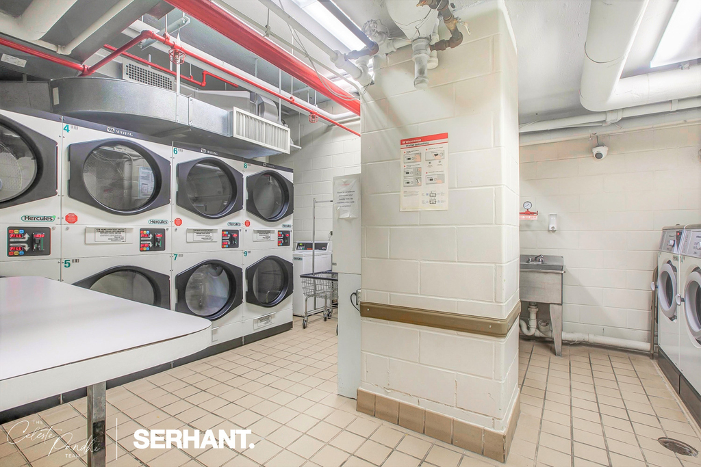 301 E 63rd Street - Photo 15