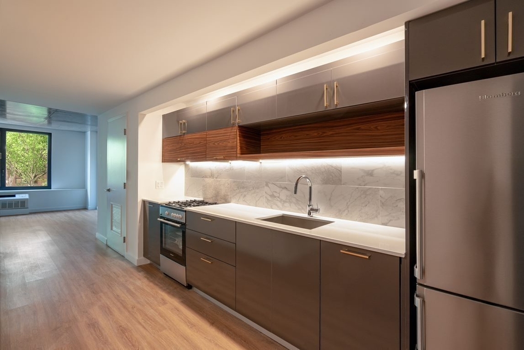 222 Johnson Avenue - Photo 1
