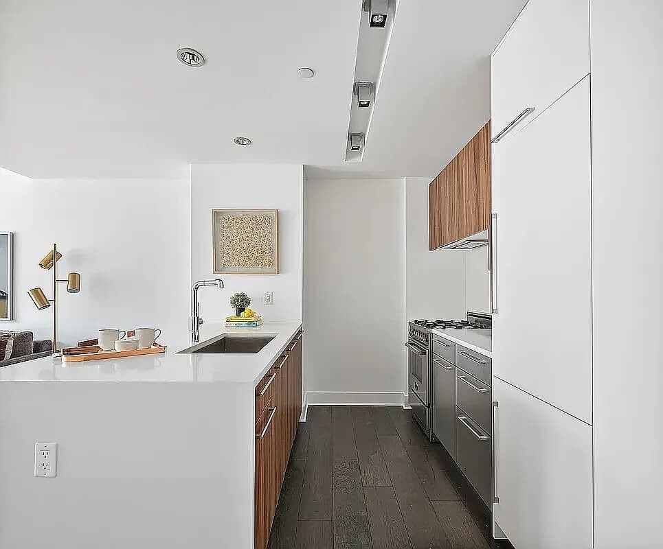 212 N 9th Street - Photo 2