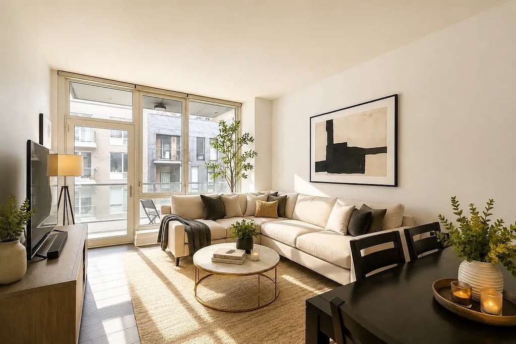 212 N 9th Street - Photo 0
