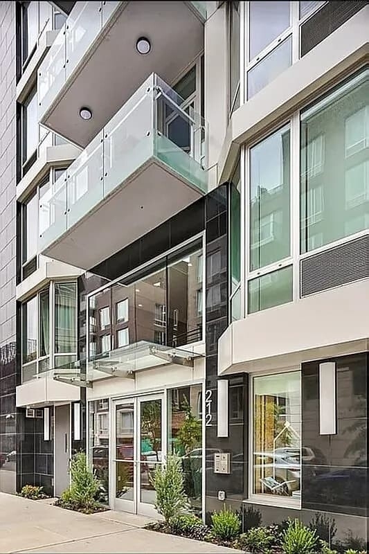 212 N 9th Street - Photo 10