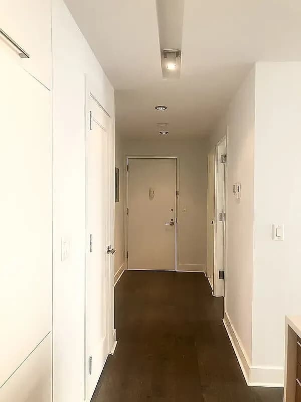 212 N 9th Street - Photo 6